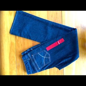 Tommy Hilfiger Jeans